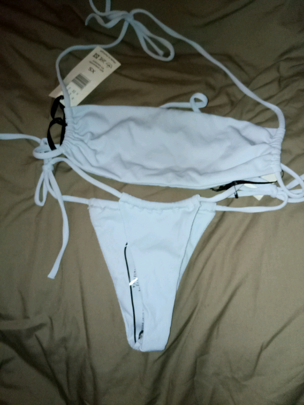 khassani swimwear sizing